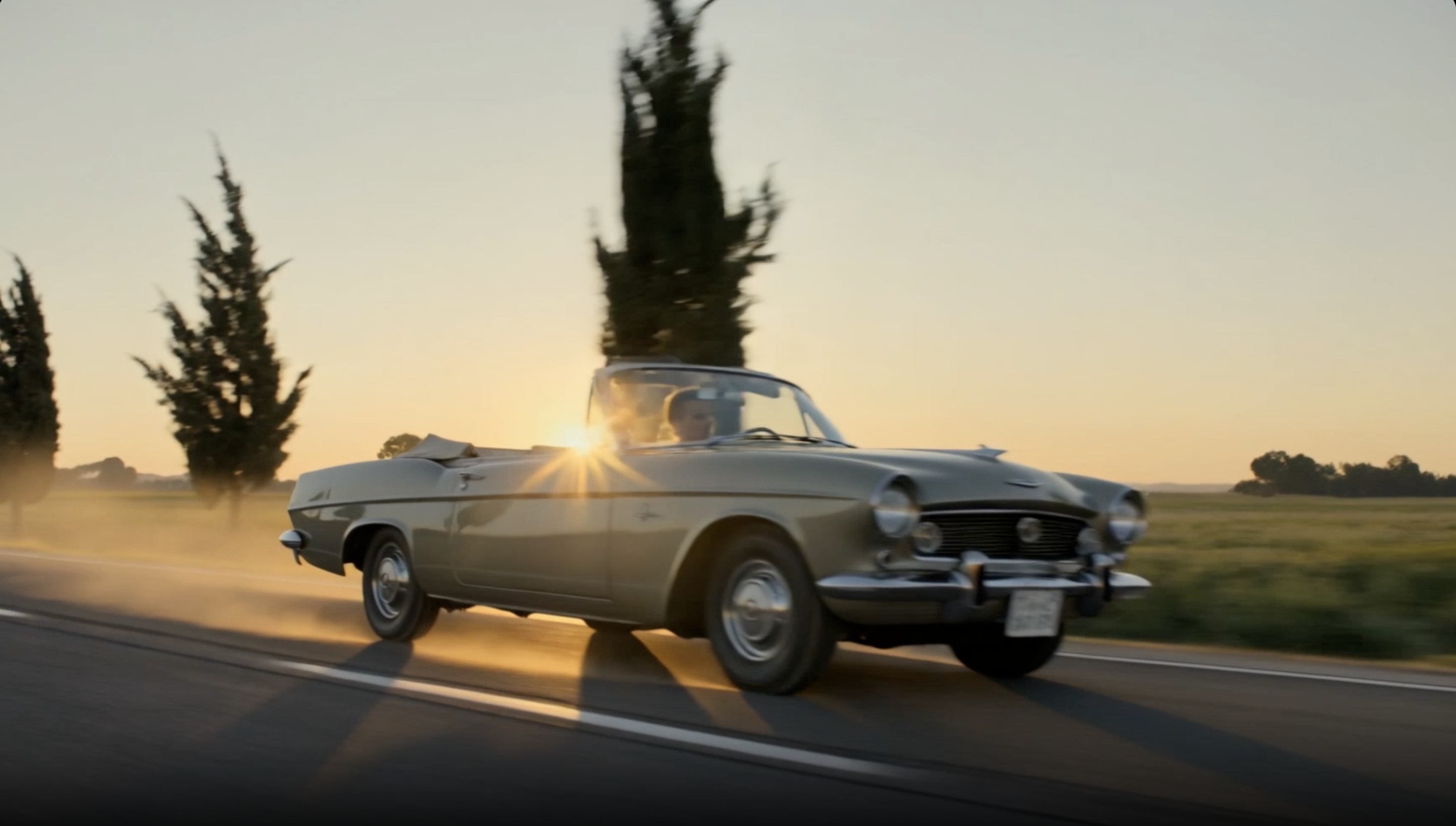 CNX premium development