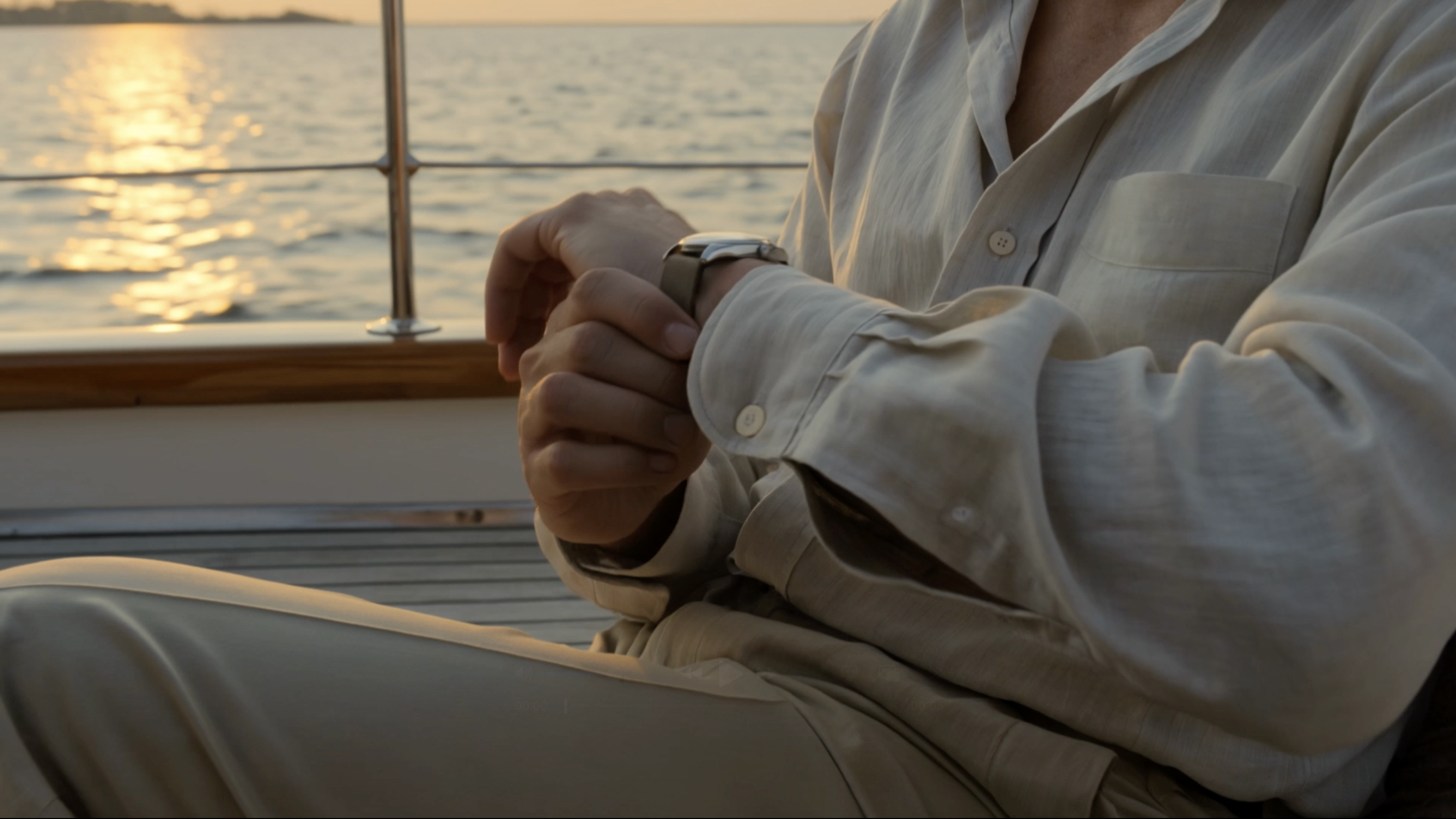 CNX lifestyle community